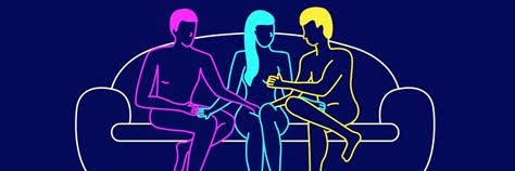 Secret Of Us (Pasu3LDR) banner