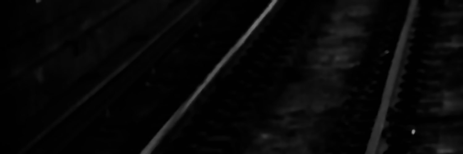 wyattscottk's profile banner image