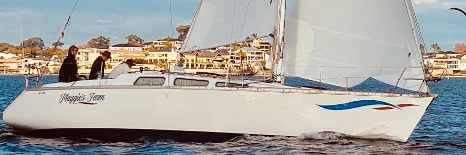 DeniseLuscombe's profile banner image