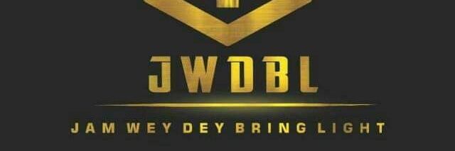 Megaonyebeat's profile banner image
