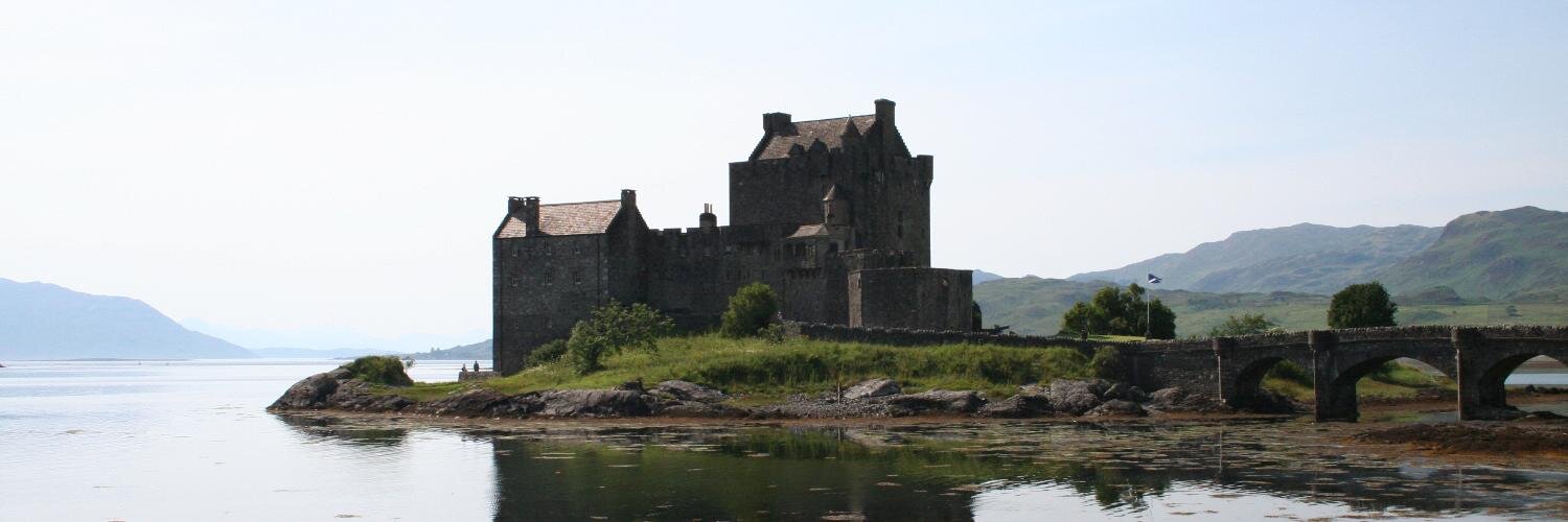 Benjamin Nominé 🇨🇦 🇫🇷 banner