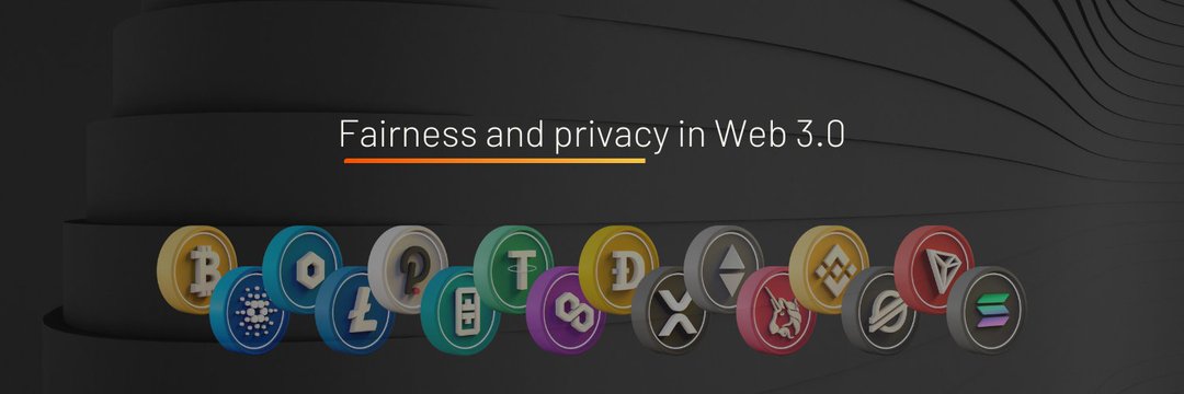 Automata Türkiye 🇹🇷 banner