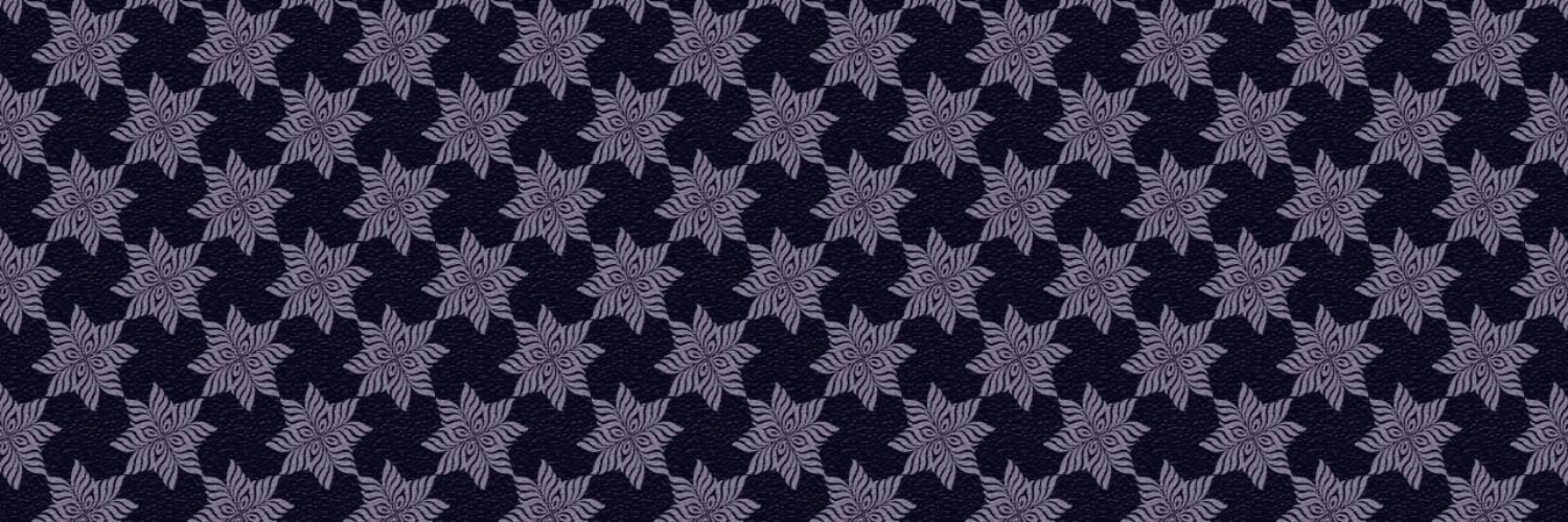 Daniel Schultz banner