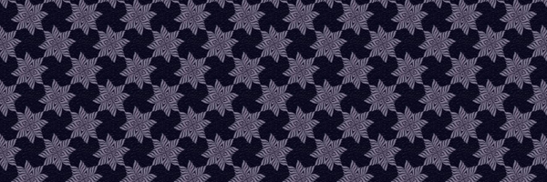 presseschauer Profile Banner