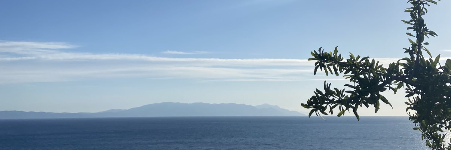 ulku_celil's profile banner image