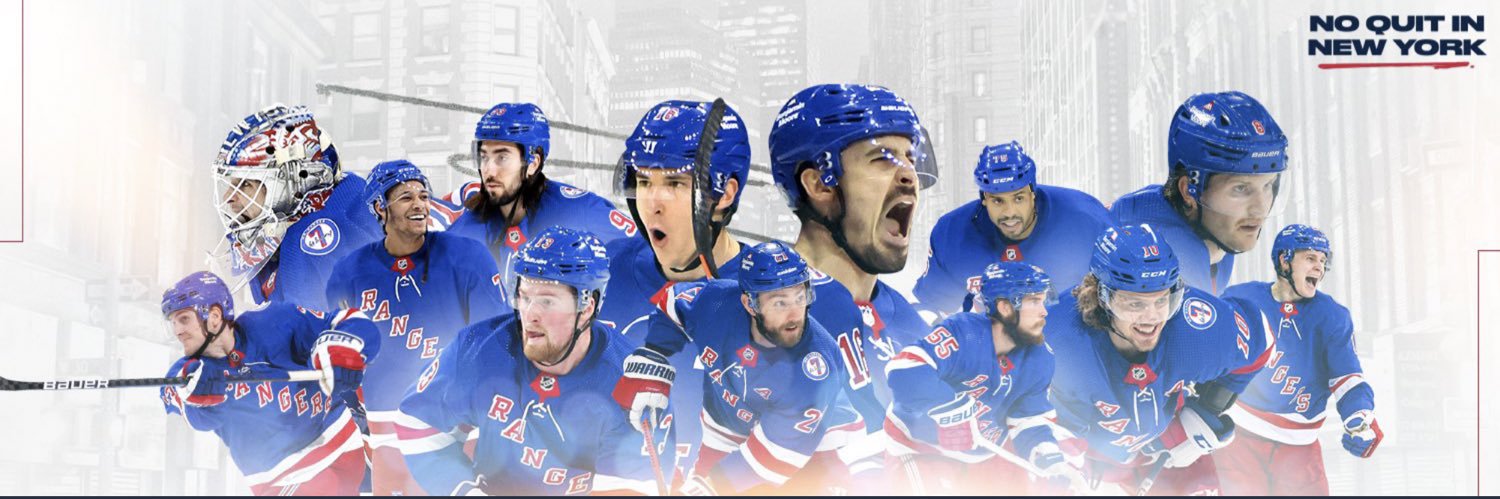ilykuno's profile banner image