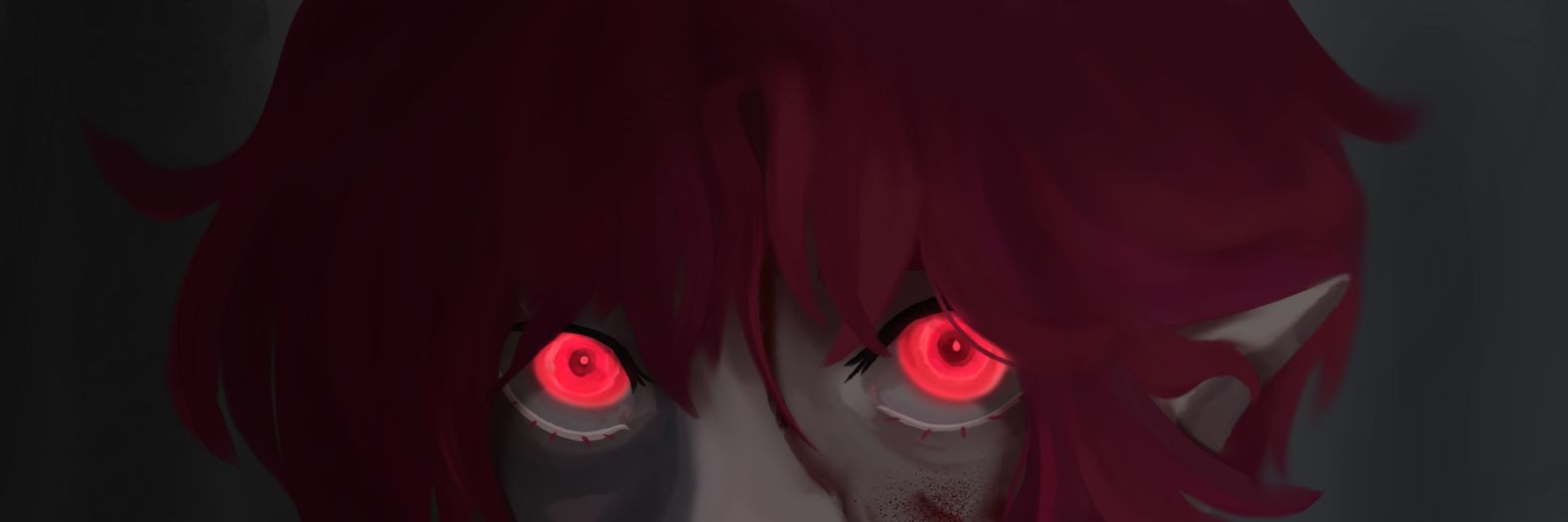 🔞𝑭𝒐𝒓𝒆𝒕𝒉 𝑫𝒂𝒓𝒈𝒆𝒏⸙͎ˎ banner