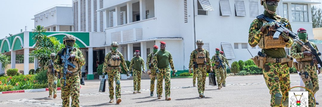 GIP_005 🇧🇫🇲🇱🇳🇪 banner