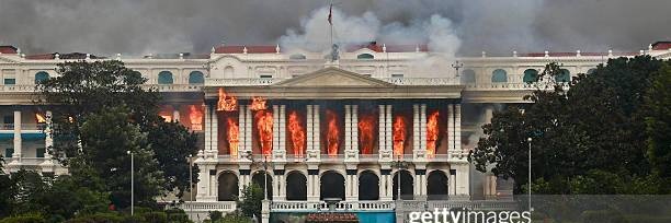 Nobody☠️☠️☠️ banner