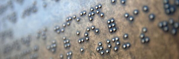 brllitcan Profile Banner