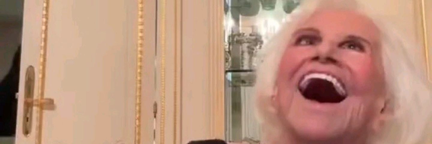 jeffyjefyy's profile banner image