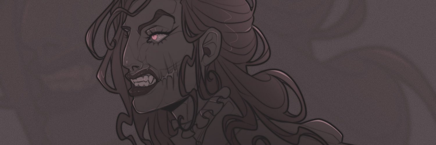 swoon_art's profile banner image