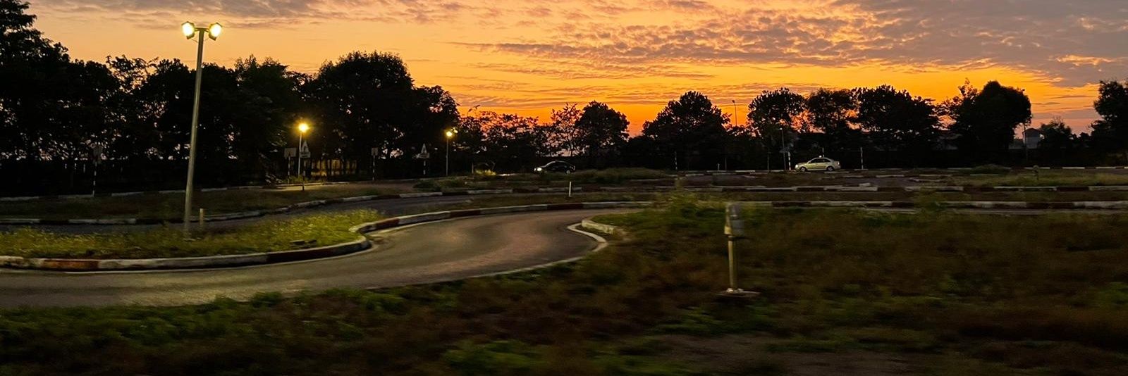 JasonTran2552's profile banner image
