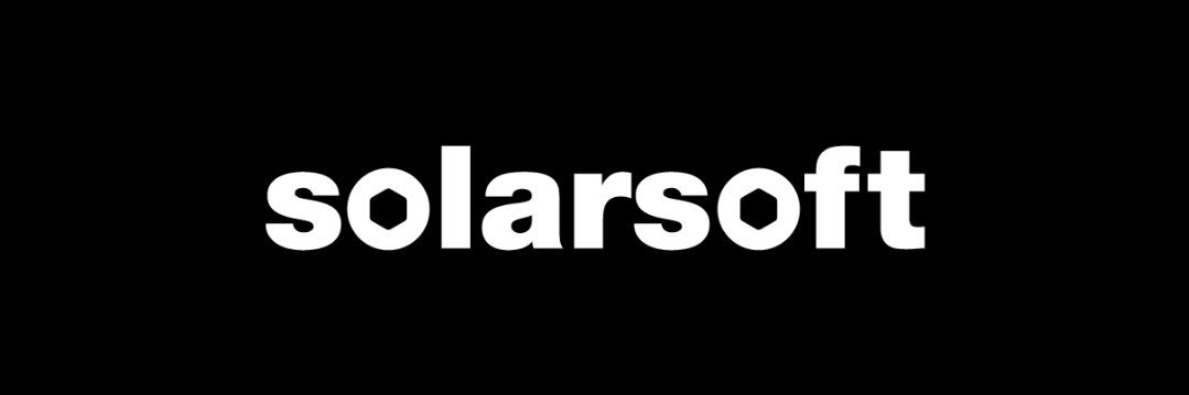 solarsoft_io's profile banner image