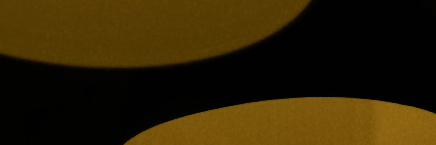 3duardocc's profile banner image