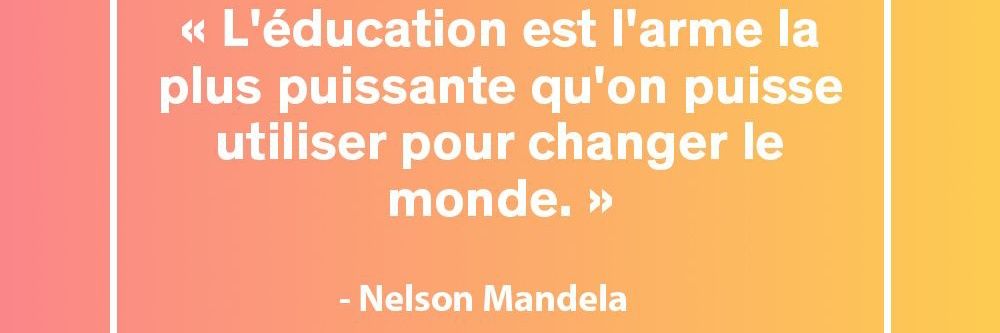 FondationSaf's profile banner image