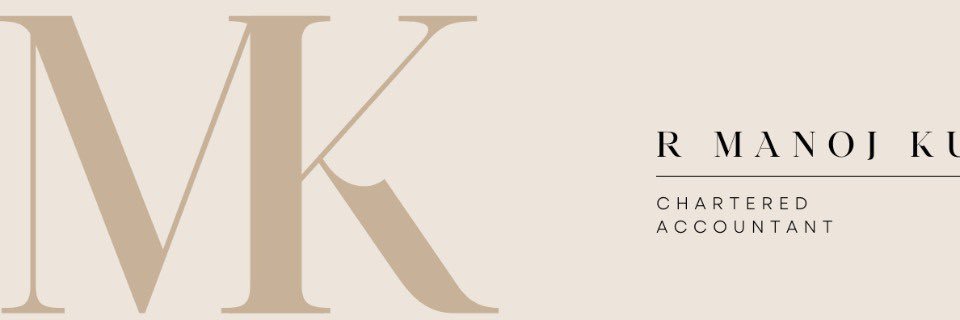 Chetty360's profile banner image