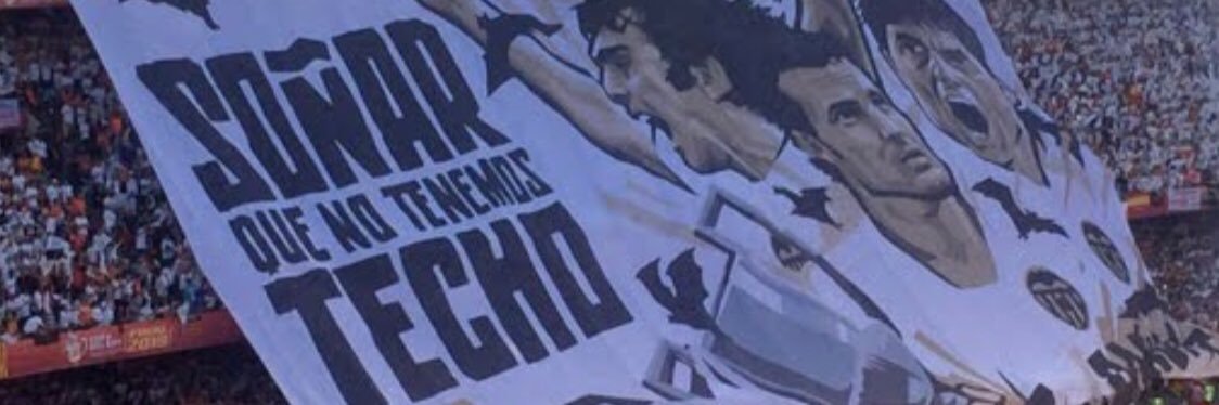 María Pascual banner