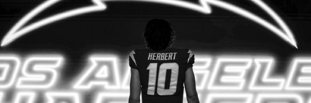 Agoddard9's profile banner image