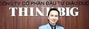 ManhHa1203's profile banner image