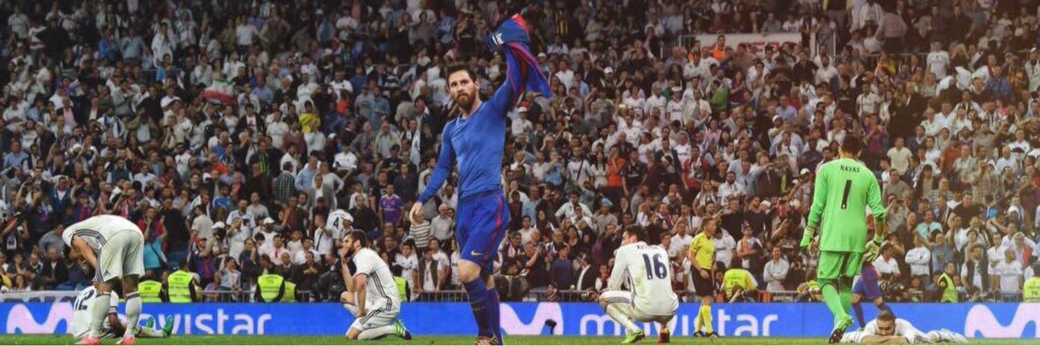 ﮼ماجد🇦🇷10 banner