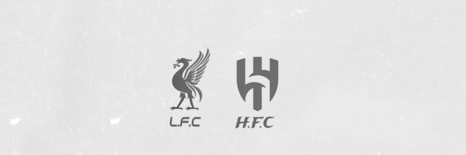 🥈𝐹𝑜𝓇𝓁𝒶𝓃 banner