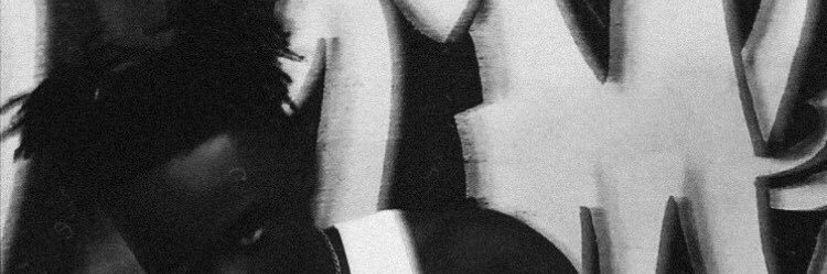 blvckfella's profile banner image