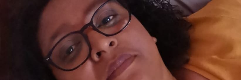 Scran143's profile banner image