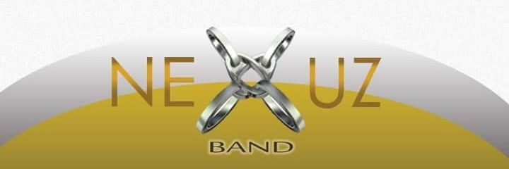 Bruno_Sky's profile banner image