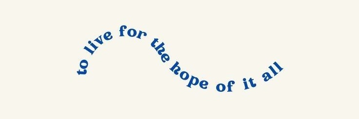 littlemesses's profile banner image