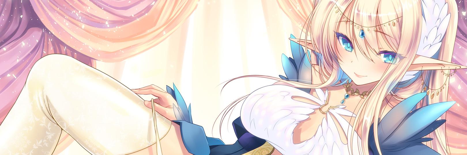 108_go's profile banner image