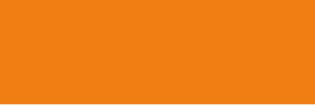 theorangestone's profile banner image