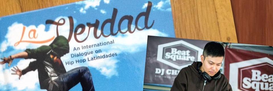 DanielDZarazua's profile banner image