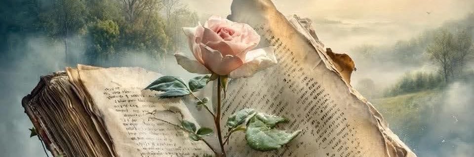 💎noralkoon 💎 banner