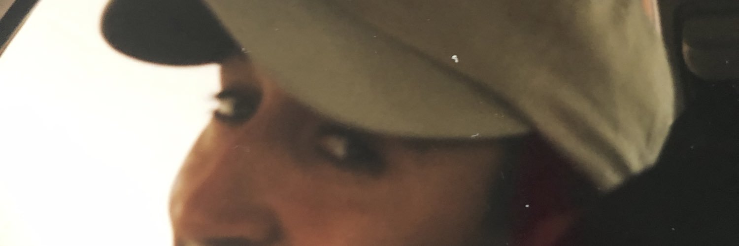 JayMaidaVale's profile banner image