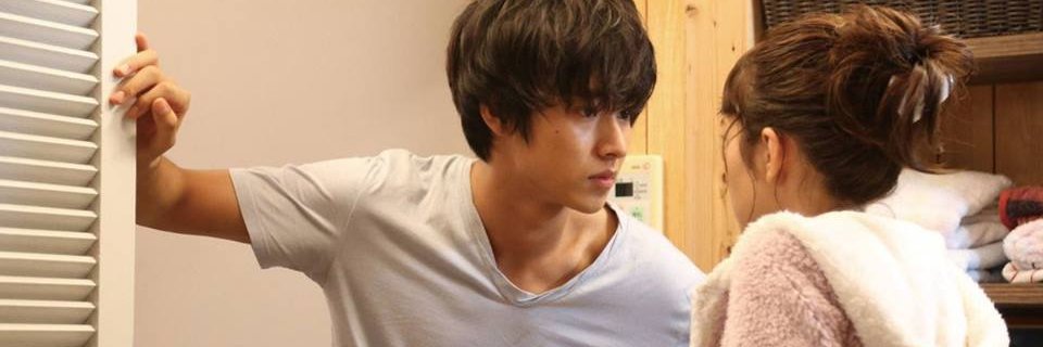 hotvit307's profile banner image