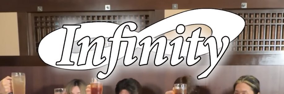 __ame06_'s profile banner image