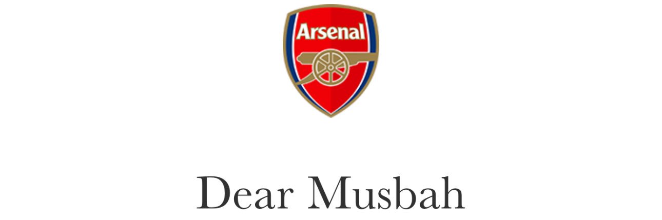 ABBOABDALLA's profile banner image