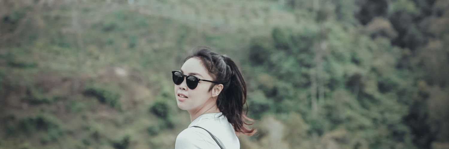 reisita monica astrid cintha banner