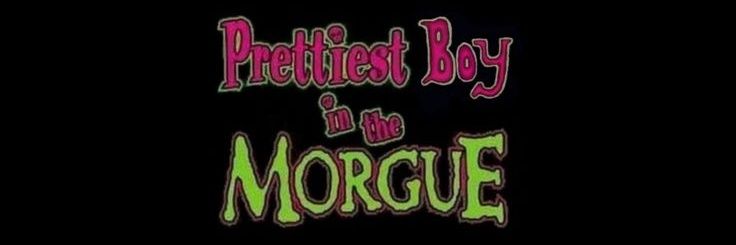 ＭＯＳＳ　！ banner