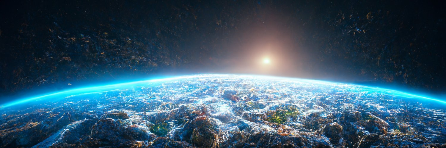 Marinachess1's profile banner image