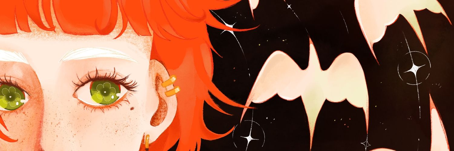 Cluue_'s profile banner image