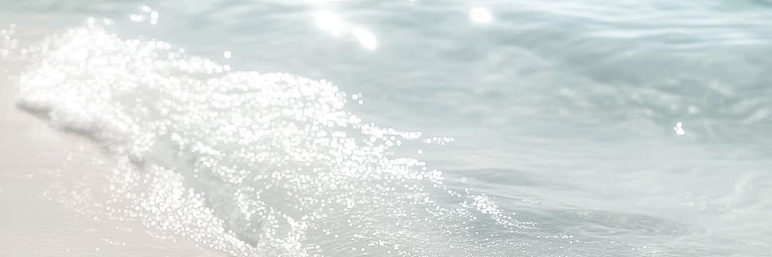 55hitomin's profile banner image