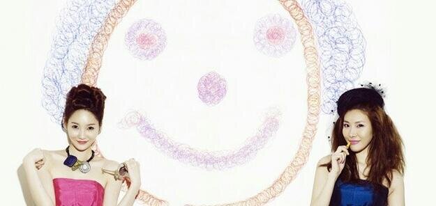 SP_Haeri's profile banner image