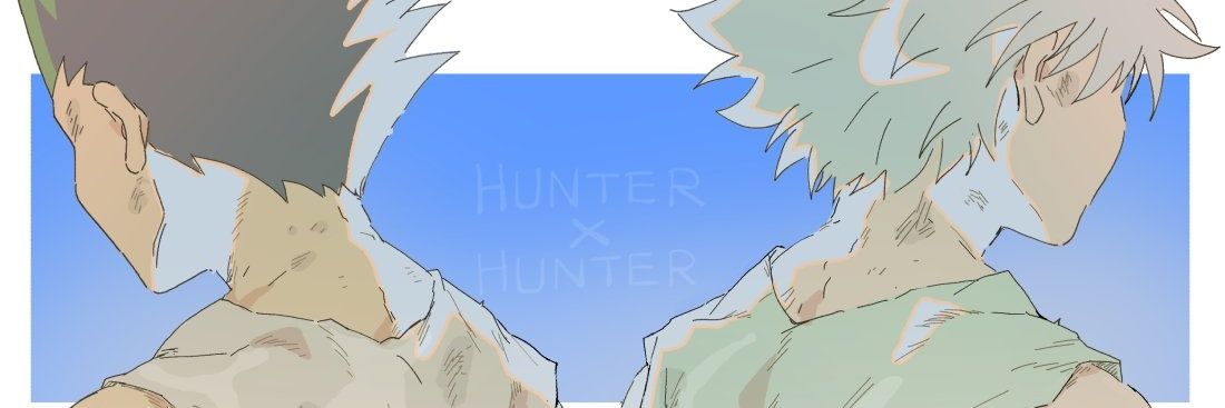 Elhka_C's profile banner image