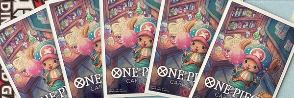 PurposefullyTCG Profile Banner