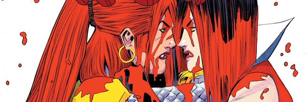 FILOBOOSTER Profile Banner