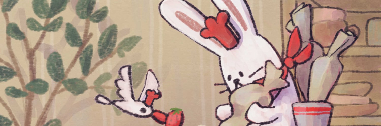 りりぽっち banner
