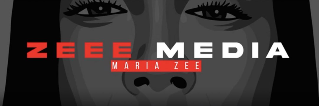 ZeeeMediaOfficial banner