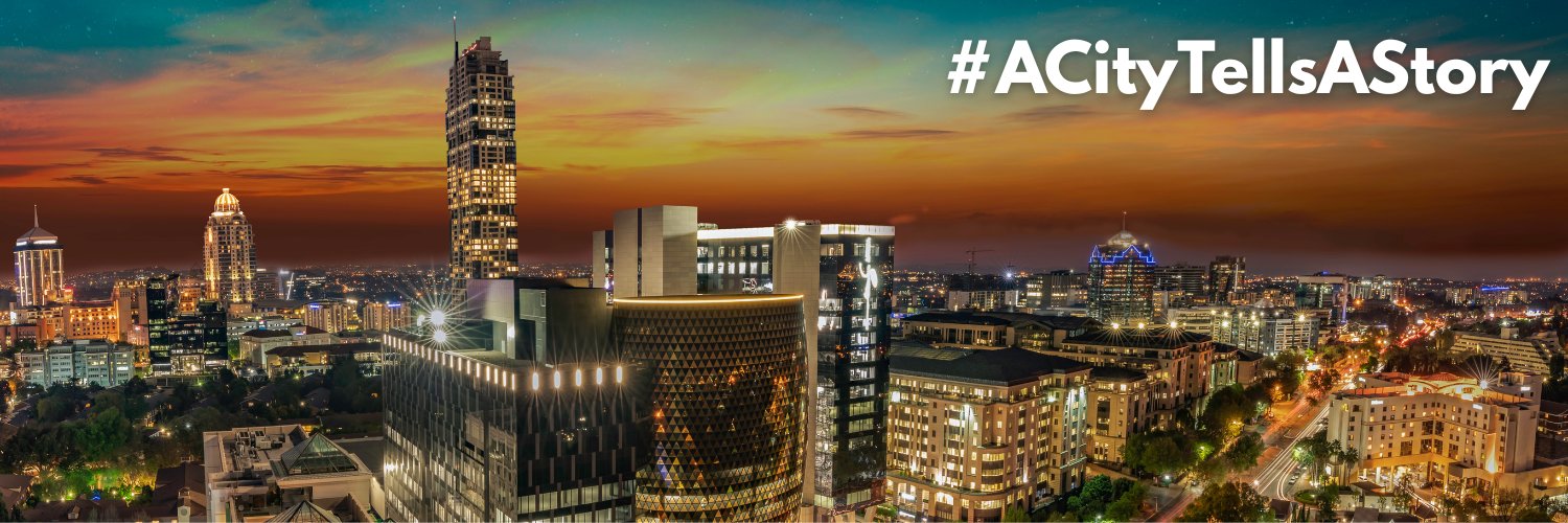 SA Cities Network banner